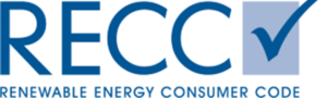 RECC LOGO