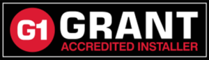 grant resize