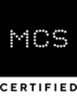 mcs resize